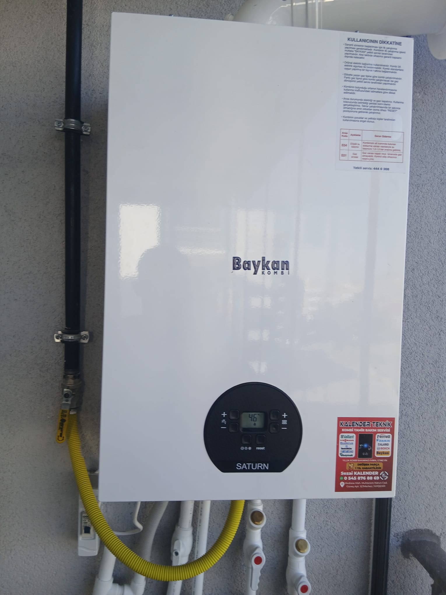 kalender-teknik-servis-kirsehir-kombi-tamir-bakim-servisi-tamirci-0 (14) kalender-teknik-servis-kirsehir-kombi-tamir-bakim-servisi-tamirci-0 (14)