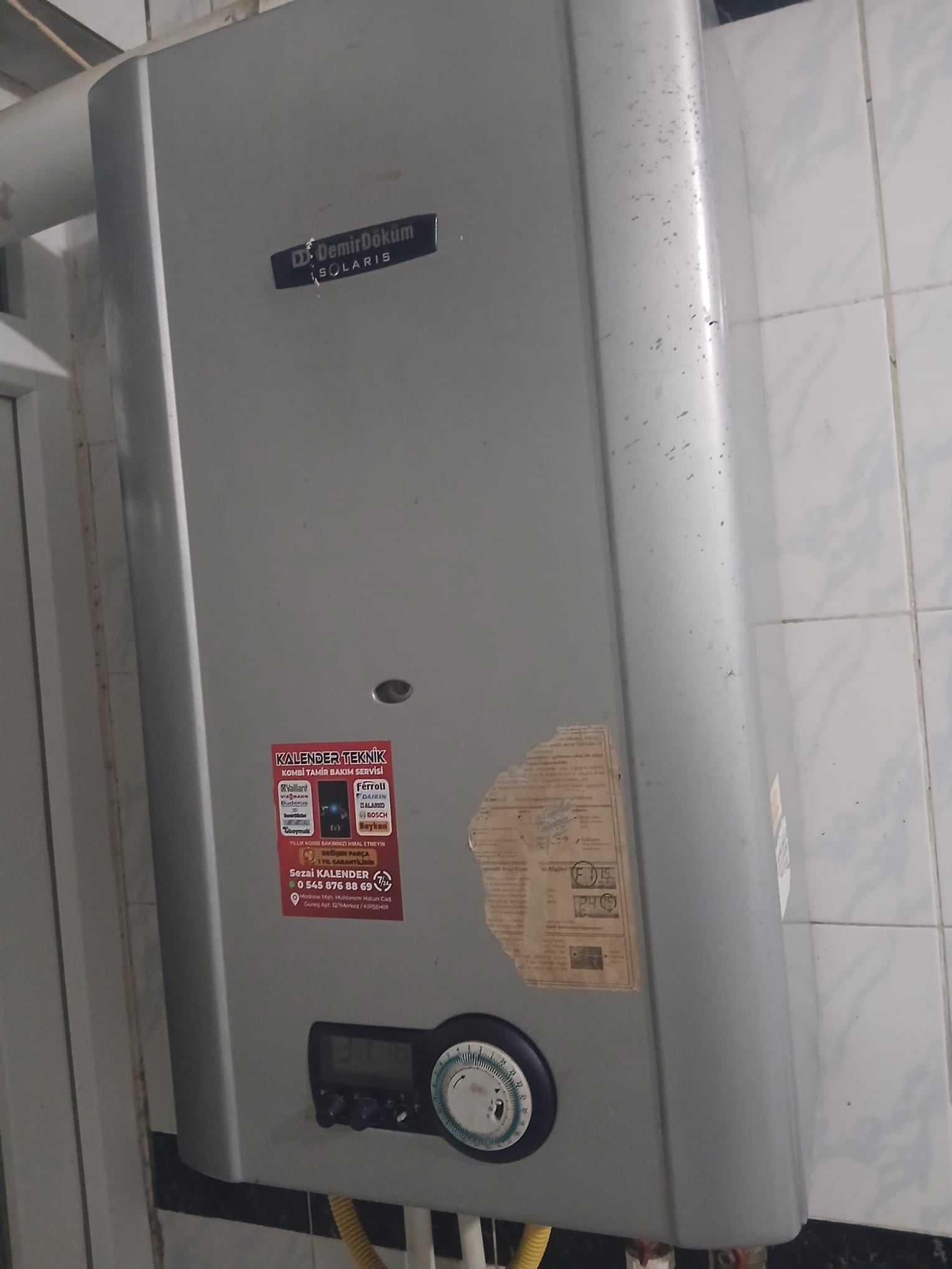 kalender-teknik-servis-kirsehir-kombi-tamir-bakim-servisi-tamirci-0 (15) kalender-teknik-servis-kirsehir-kombi-tamir-bakim-servisi-tamirci-0 (15)