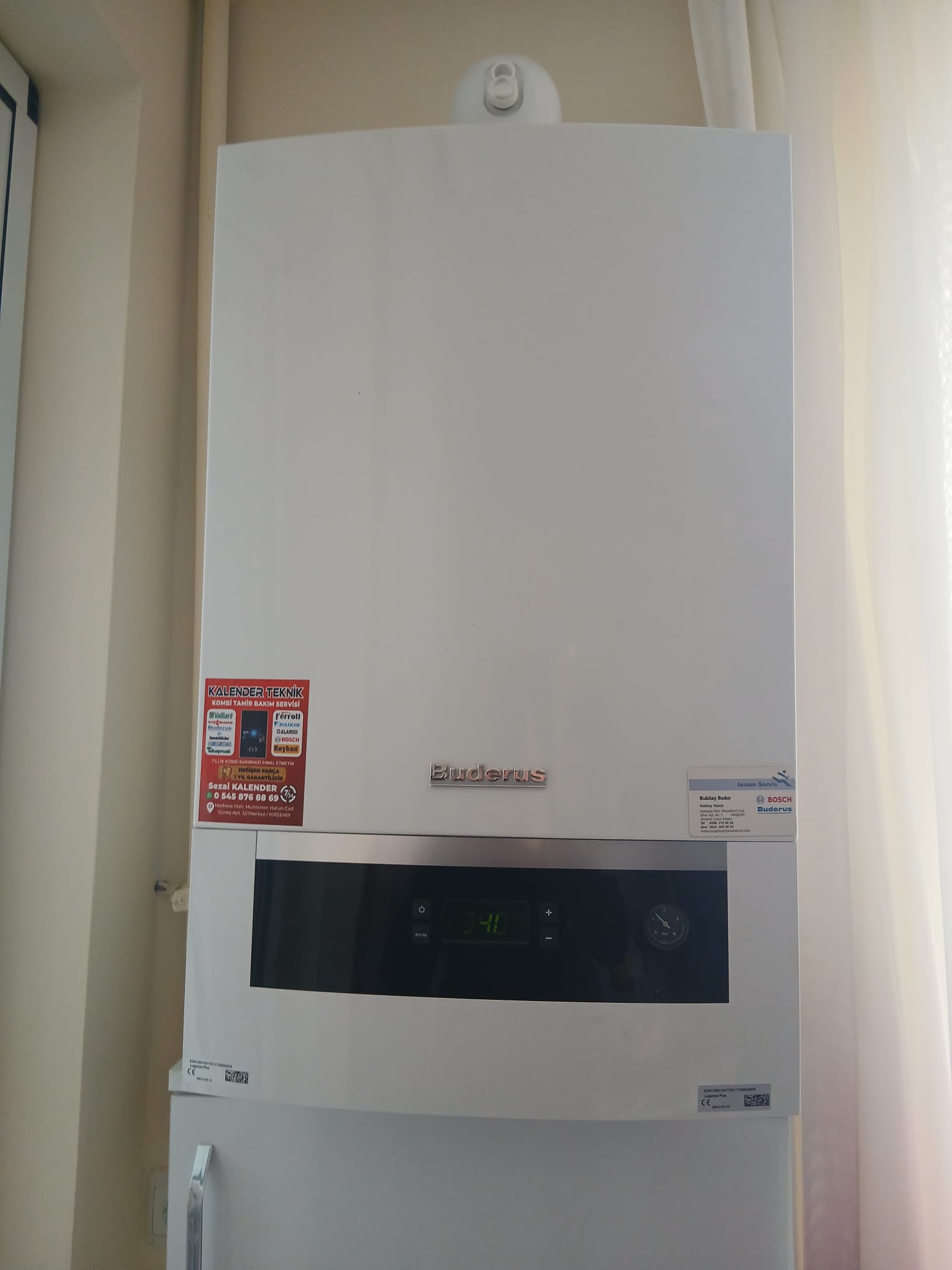 kalender-teknik-servis-kirsehir-kombi-tamir-bakim-servisi-tamirci-0 (17) kalender-teknik-servis-kirsehir-kombi-tamir-bakim-servisi-tamirci-0 (17)