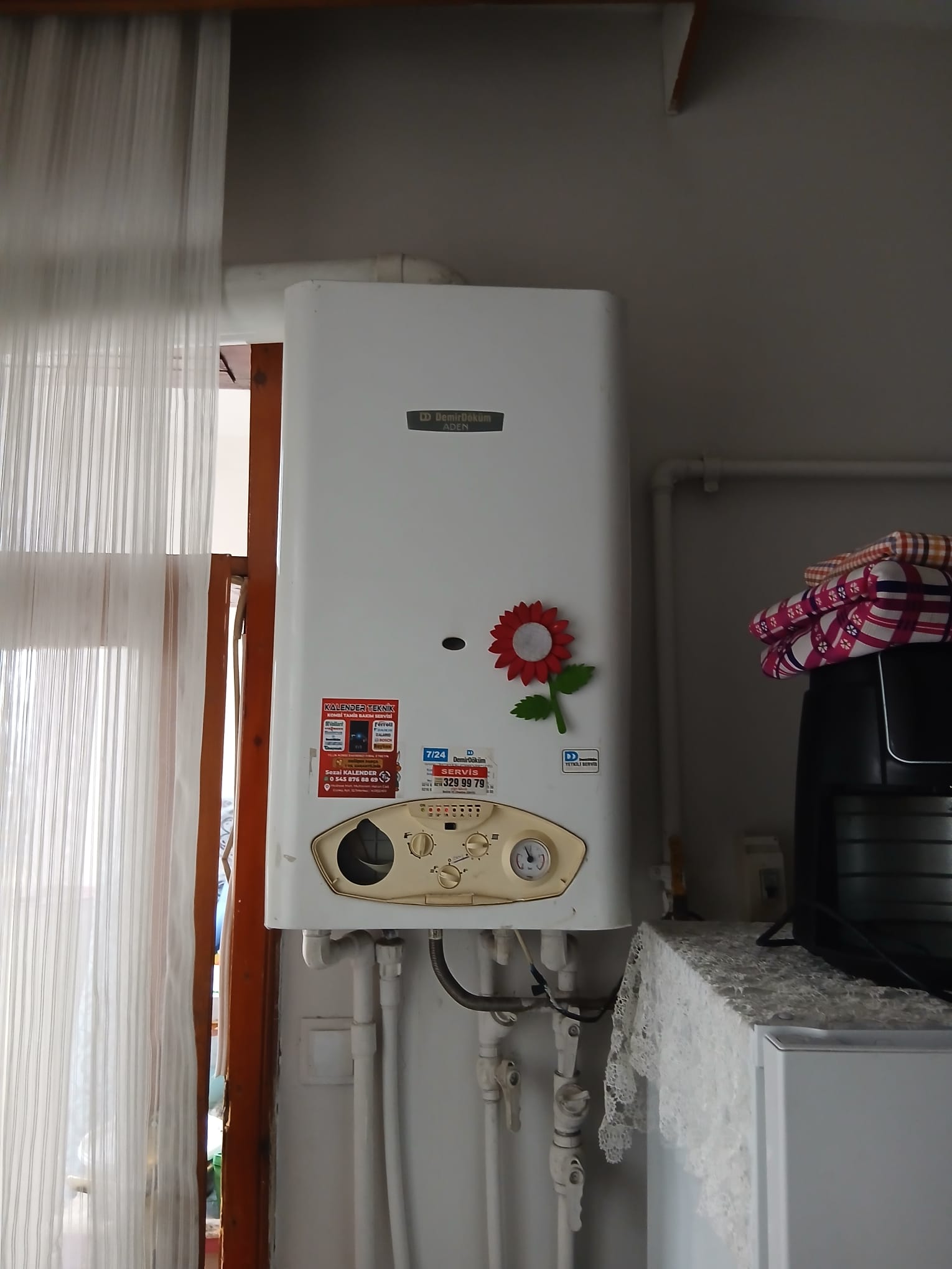 kalender-teknik-servis-kirsehir-kombi-tamir-bakim-servisi-tamirci-0 (18) kalender-teknik-servis-kirsehir-kombi-tamir-bakim-servisi-tamirci-0 (18)