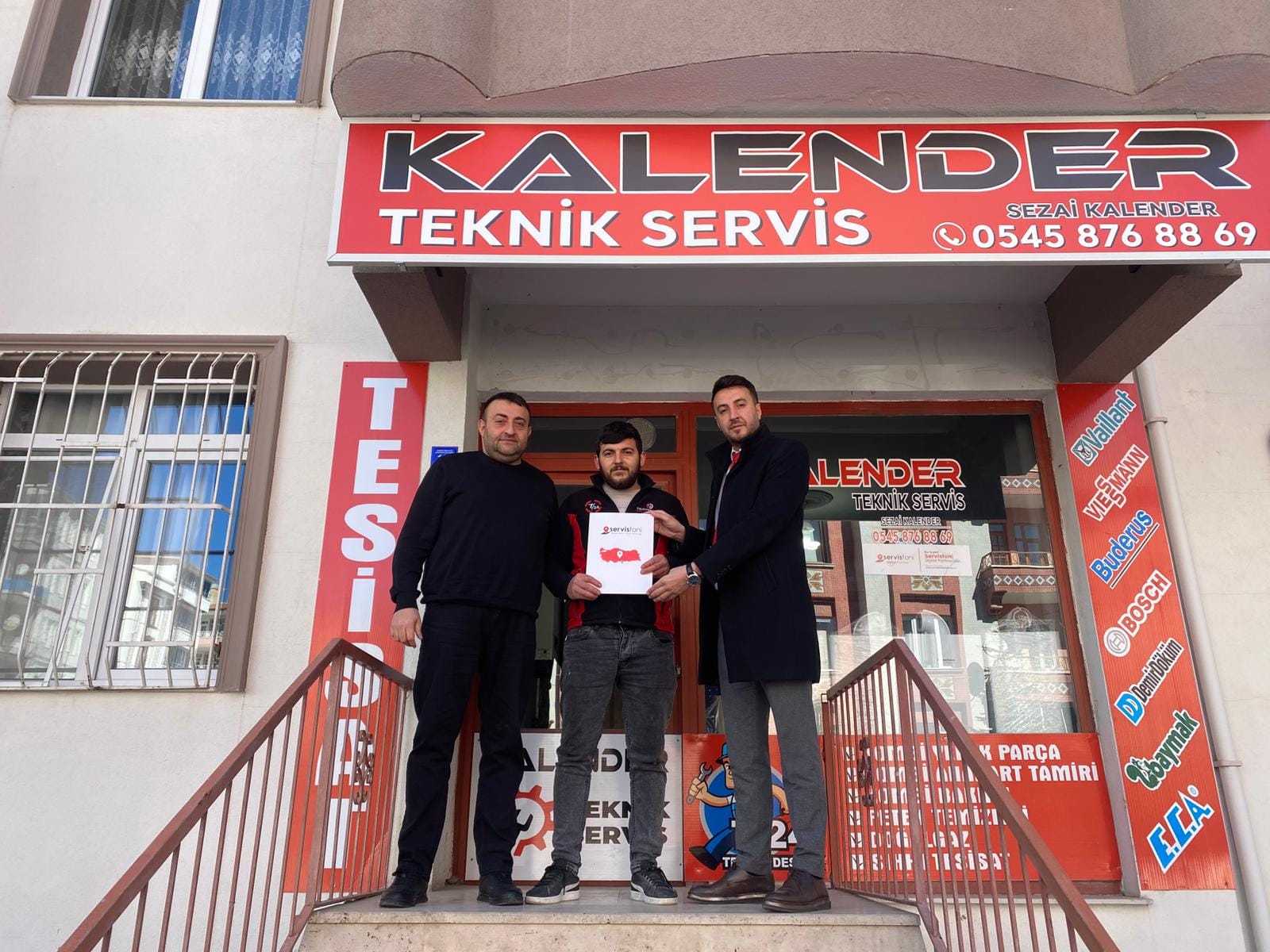 kalender-teknik-servis-kirsehir-kombi-tamir-bakim-servisi-tamirci-0 (2) kalender-teknik-servis-kirsehir-kombi-tamir-bakim-servisi-tamirci-0 (2)