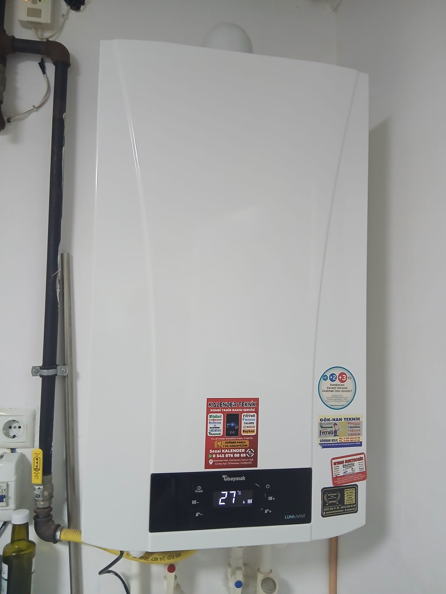 kalender-teknik-servis-kirsehir-kombi-tamir-bakim-servisi-tamirci-0 (20) kalender-teknik-servis-kirsehir-kombi-tamir-bakim-servisi-tamirci-0 (20)
