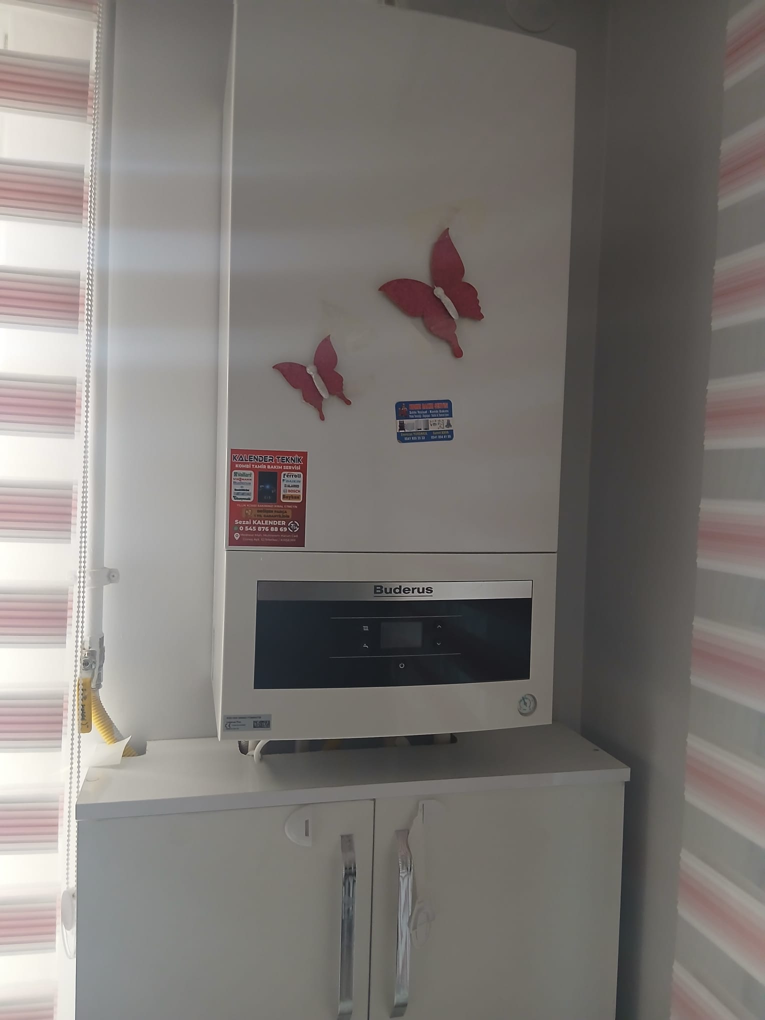 kalender-teknik-servis-kirsehir-kombi-tamir-bakim-servisi-tamirci-0 (23) kalender-teknik-servis-kirsehir-kombi-tamir-bakim-servisi-tamirci-0 (23)