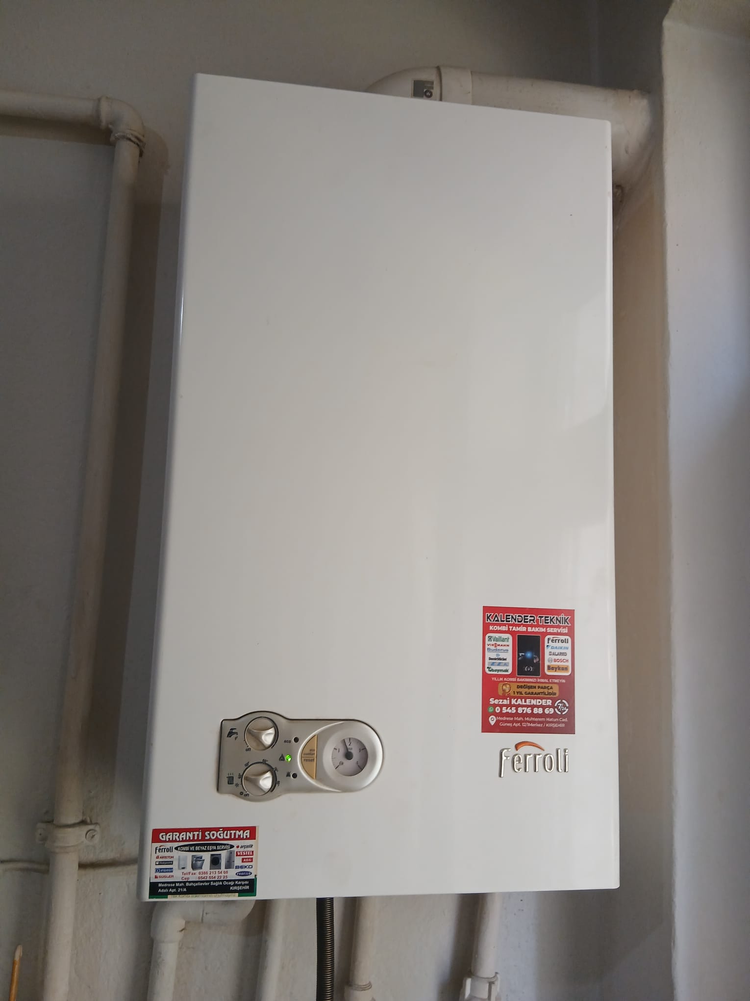 kalender-teknik-servis-kirsehir-kombi-tamir-bakim-servisi-tamirci-0 (26) kalender-teknik-servis-kirsehir-kombi-tamir-bakim-servisi-tamirci-0 (26)