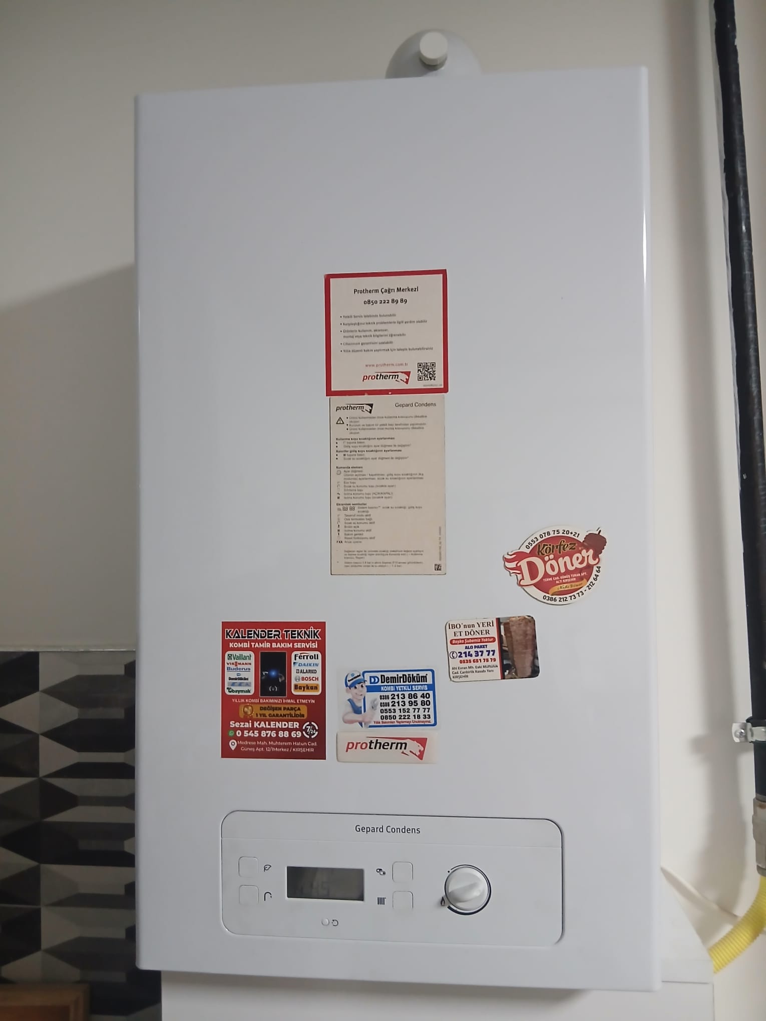 kalender-teknik-servis-kirsehir-kombi-tamir-bakim-servisi-tamirci-0 (28) kalender-teknik-servis-kirsehir-kombi-tamir-bakim-servisi-tamirci-0 (28)