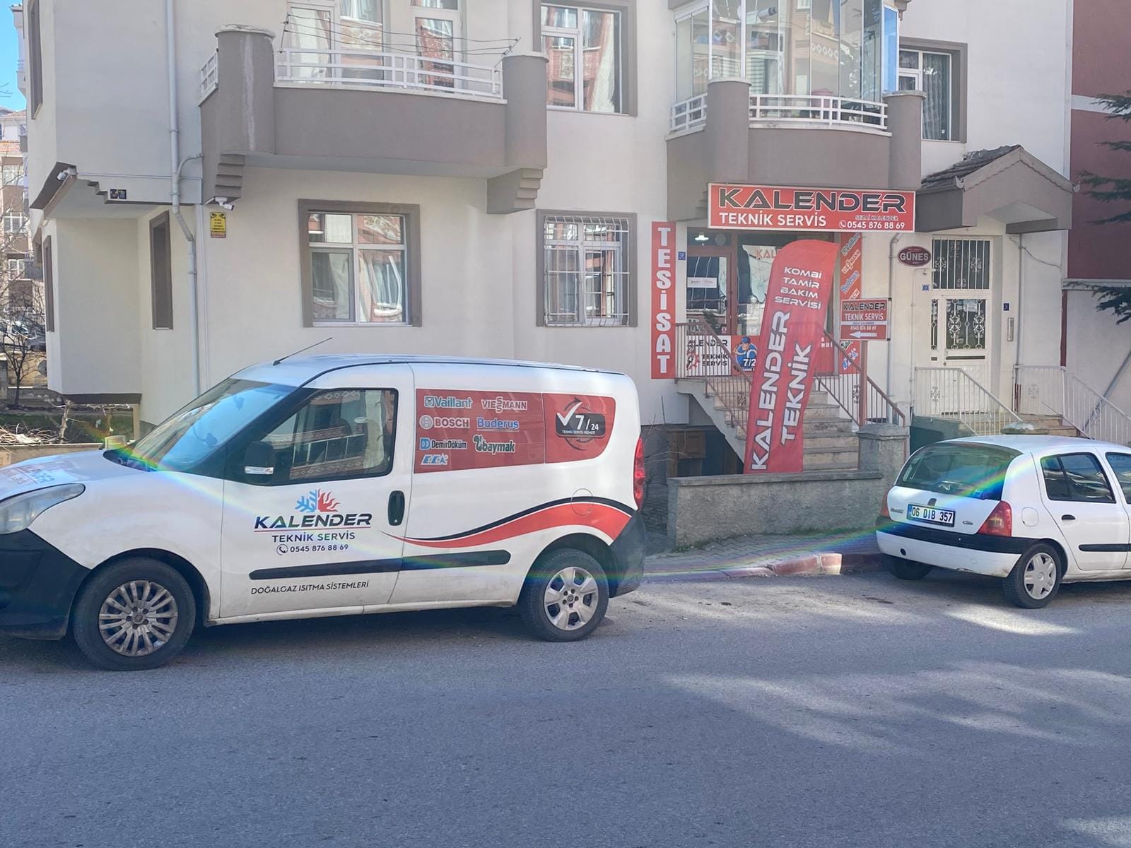 kalender-teknik-servis-kirsehir-kombi-tamir-bakim-servisi-tamirci-0 (3) kalender-teknik-servis-kirsehir-kombi-tamir-bakim-servisi-tamirci-0 (3)