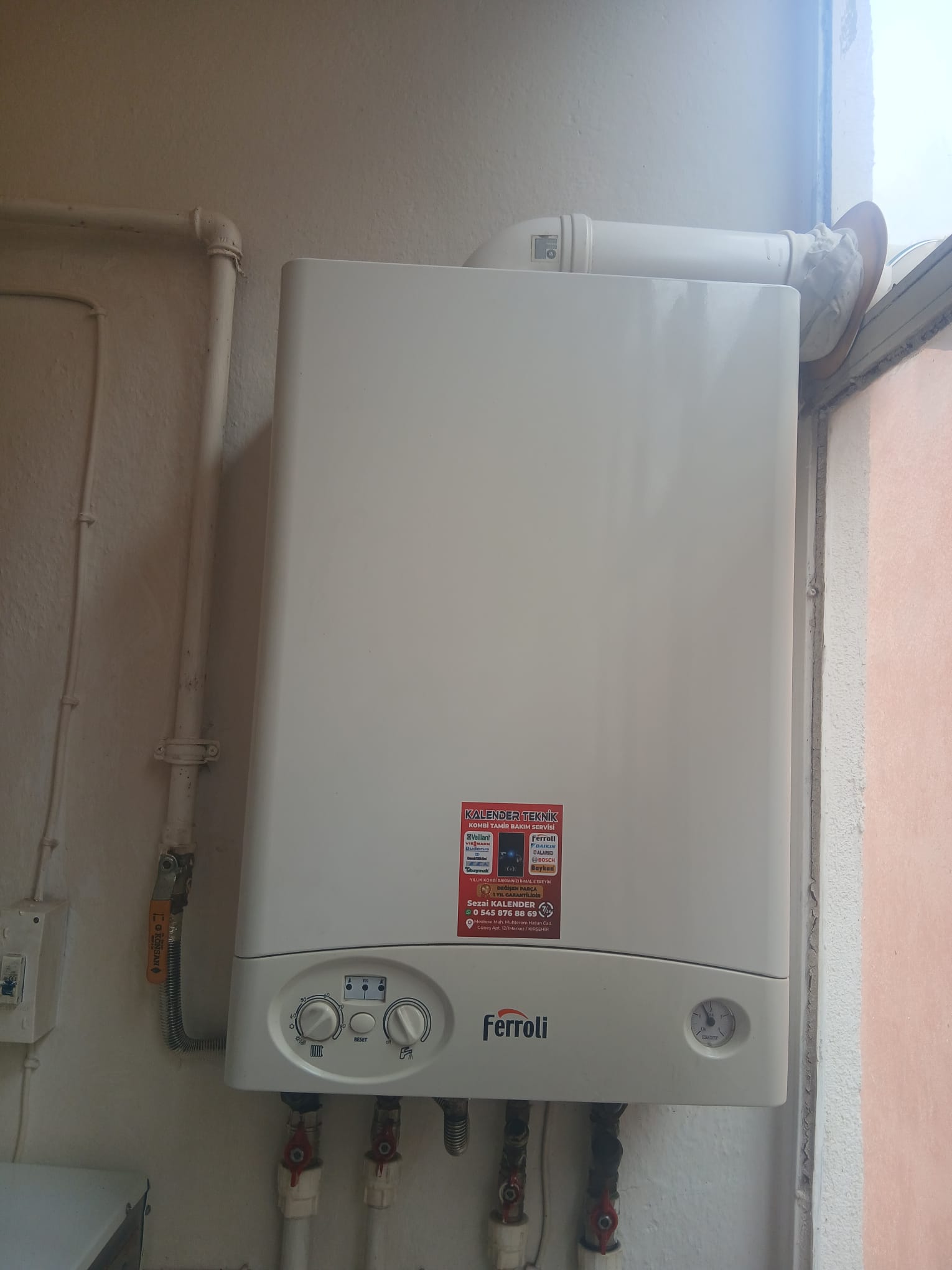 kalender-teknik-servis-kirsehir-kombi-tamir-bakim-servisi-tamirci-0 (32) kalender-teknik-servis-kirsehir-kombi-tamir-bakim-servisi-tamirci-0 (32)