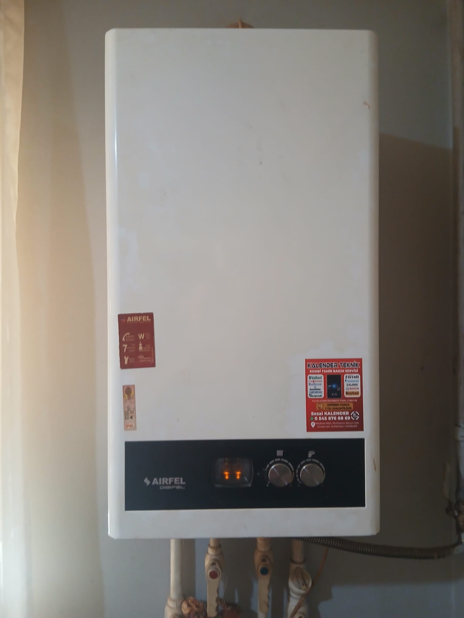 kalender-teknik-servis-kirsehir-kombi-tamir-bakim-servisi-tamirci-0 (35) kalender-teknik-servis-kirsehir-kombi-tamir-bakim-servisi-tamirci-0 (35)