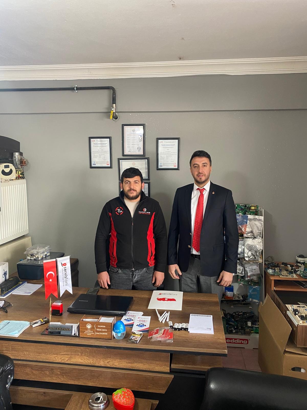 kalender-teknik-servis-kirsehir-kombi-tamir-bakim-servisi-tamirci-0 (4) kalender-teknik-servis-kirsehir-kombi-tamir-bakim-servisi-tamirci-0 (4)