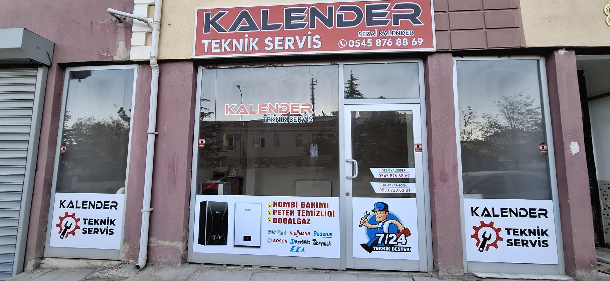 kalender-teknik-servis-kirsehir-kombi-tamir-bakim-servisi-tamirci-0 (5) kalender-teknik-servis-kirsehir-kombi-tamir-bakim-servisi-tamirci-0 (5)