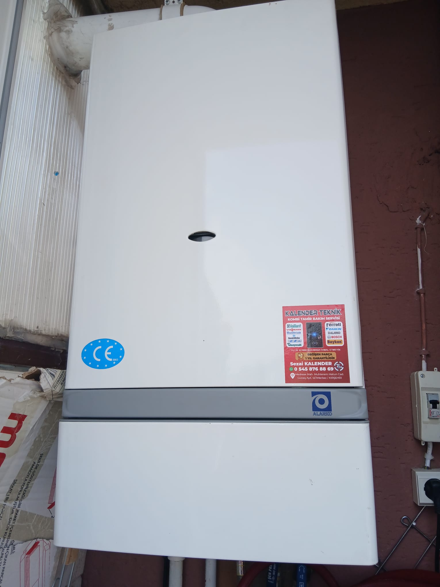 kalender-teknik-servis-kirsehir-kombi-tamir-bakim-servisi-tamirci-0 (6) kalender-teknik-servis-kirsehir-kombi-tamir-bakim-servisi-tamirci-0 (6)
