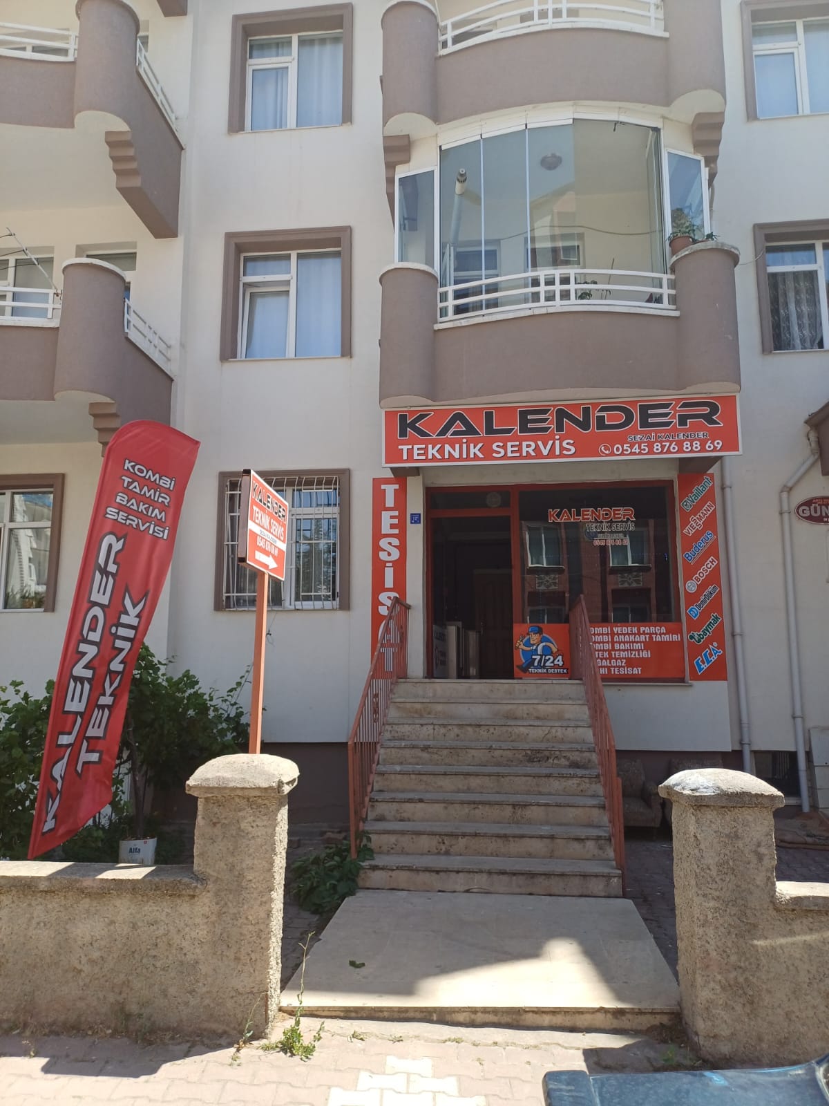 kalender-teknik-servis-kirsehir-kombi-tamir-bakim-servisi-tamirci-0 (7) kalender-teknik-servis-kirsehir-kombi-tamir-bakim-servisi-tamirci-0 (7)