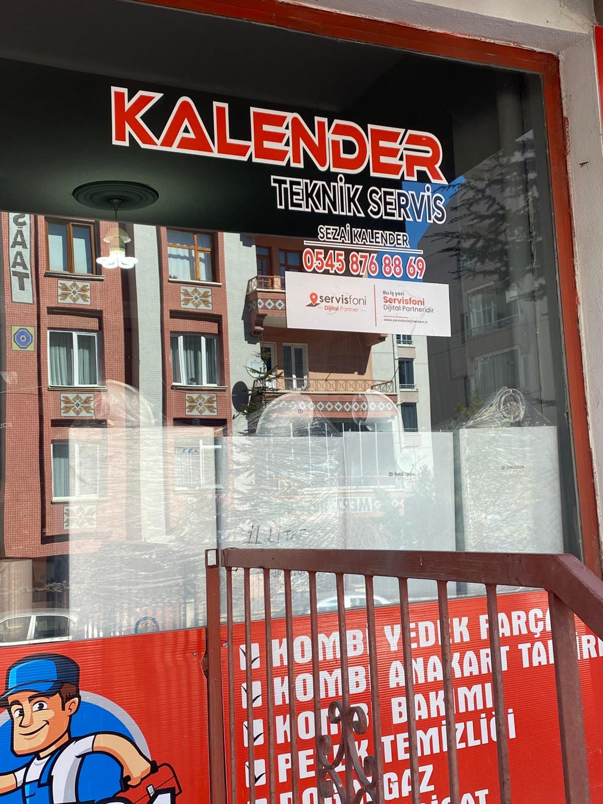 kalender-teknik-servis-kirsehir-kombi-tamir-bakim-servisi-tamirci-0 (8) kalender-teknik-servis-kirsehir-kombi-tamir-bakim-servisi-tamirci-0 (8)