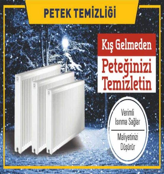kombi-teknik-servisi2
