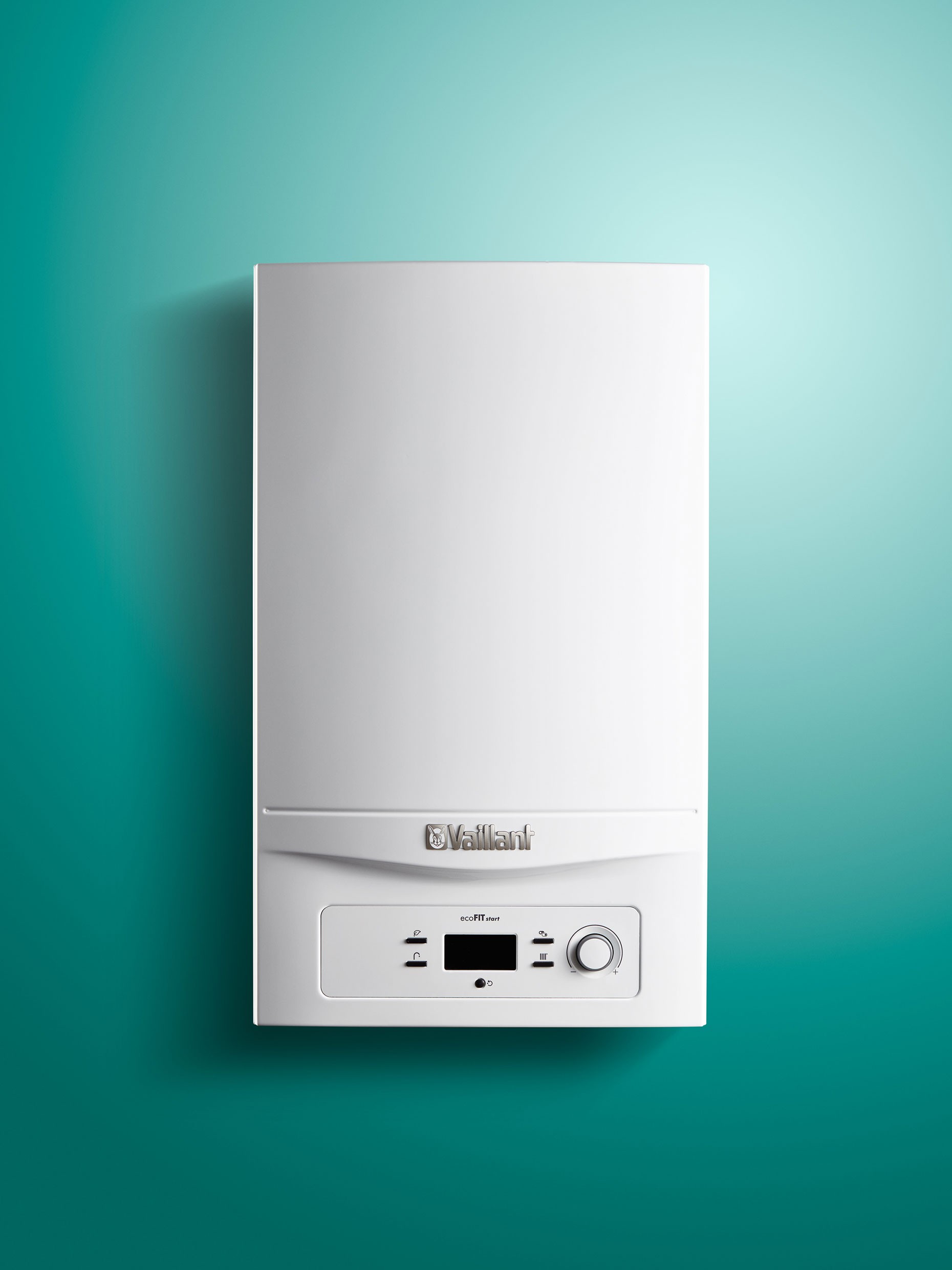vaillant kombi1